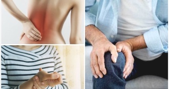 Đông Y Hỗ Trợ Cải Thiện Các Vấn Đề Xương Khớp Như Thế Nào?